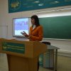 Відбулось чергове засідання гуртка з виконавчого провадження