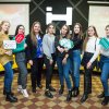  Відвідування SDG Opinion Space #2 «Dirty secrets of the SDGs: “питання без відповідей” про Цілі сталого розвитку» від CSR Ukraine