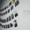 Відкриття фотовиставки «Every drop counts», присвяченої Цілі Сталого Розвитку №6 — Чиста вода та належні санітарні умови