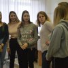 Брейн-ринг на тему «Правопорушення та соціальна відповідальність в оповіданнях Бориса Грінченка»
