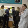 Брейн-ринг на тему «Правопорушення та соціальна відповідальність в оповіданнях Бориса Грінченка»