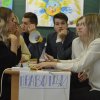 Брейн-ринг на тему «Правопорушення та соціальна відповідальність в оповіданнях Бориса Грінченка»