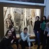 Екскурсія до Національного музею історії України