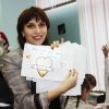 Профорієнтаційна робота кафедри публічного та приватного права