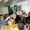 Профорієнтаційна робота кафедри публічного та приватного права