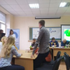 Всеукраїнський правовий ВІП-турнір 