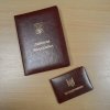 Вітаємо заступника декана з науково-методичної та навчальної роботи Нашинець-Наумову Анфісу Юріївну з обранням академіком Національної  академії наук вищої освіти України!!!