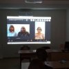 SOFT SKILLS («М'ЯКІ» НАВИЧКИ) - ВАЖЛИВІ ДЛЯ ПРАЦЕВЛАШТУВАННЯ