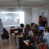 SOFT SKILLS («М'ЯКІ» НАВИЧКИ) - ВАЖЛИВІ ДЛЯ ПРАЦЕВЛАШТУВАННЯ