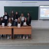 Академічна доброчесність з перших днів навчання в університеті