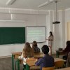 Академічна доброчесність з перших днів навчання в університеті