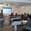 Академічна доброчесність з перших днів навчання в університеті