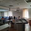 Академічна доброчесність з перших днів навчання в університеті
