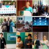 Грінченківська декада - 2020