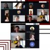 Грінченківська декада - 2020