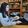Перші Всеукраїнські змагання з Європейської Соціальної Хартії