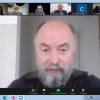 Державна атестація здобувачів другого (магістерського) рівня вищої освіти освітньої програми «Регіональні студії» у 2020 р.