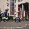 День Державного Прапора України
