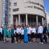 День Державного Прапора України