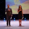 Урочиста посвята в студенти – першокурсники 2017