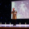 Урочиста посвята в студенти – першокурсники 2017