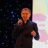 Урочиста посвята в студенти – першокурсники 2017