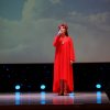 Урочиста посвята в студенти – першокурсники 2017