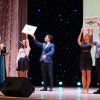 Урочиста посвята в студенти – першокурсники 2017