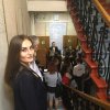 День відкритих дверей у Головному територіальному управлінні  юстиції у місті Києві