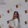 День відкритих дверей у Посольстві Німеччини в Україні.