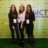 Провідна виставка стажування Stud-Point