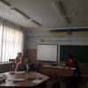 Співпраця з Київським міжнародним інститутом соціології