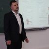 Тонкощі правничої професії від її найкращих представників.