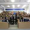 Тонкощі правничої професії від її найкращих представників.