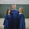 Запровадження нової традиції на Факультеті до Дня юриста