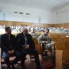 До дня Захисника України