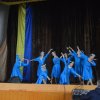 До дня Захисника України