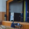 До дня Захисника України