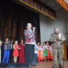До дня Захисника України
