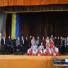 До дня Захисника України