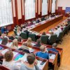 Співпраця з Молодіжною Антикорупційною Агенцію