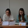 День ООН