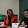 День ООН