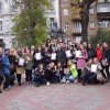 Вітаємо з перемогою у загально університетському історичному квесті!