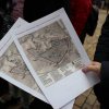 Вітаємо з перемогою у загально університетському історичному квесті!