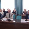 Нові виміри та реалії євроатлантичної інтеграції України