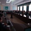 Нові виміри та реалії євроатлантичної інтеграції України
