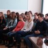 Нові виміри та реалії євроатлантичної інтеграції України