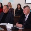 Нові виміри та реалії євроатлантичної інтеграції України