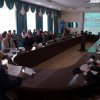 Нові виміри та реалії євроатлантичної інтеграції України